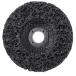 �f�B�X�N�O���C���_�[ �����f�B�X�N 100mm �T�r ���� ���� �y���L �h�����Ƃ� ����� �K��� (02:�}�C���h(1��))