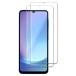 2���Z�b�g�t�B���� Galaxy A25 5G SC-53F SCG33 �p �K���X�t�B���� �ی�t�B���� ���� ������ ������ ���{��