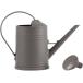  лейка Joe ro садоводство модный кувшин садоводство садоводство сопутствующие товары 2L ( серый, большой )