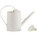  лейка Joe ro садоводство модный кувшин садоводство садоводство сопутствующие товары 2L ( белый, большой )