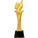  Trophy ... Trophy победа награждение подарок состязание собрание соревнования спорт собрание ( Gold )