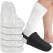 gips водонепроницаемый покрытие носки черный большой носки ванна покрытие пара gibs покрытие опора ( пальцы ног +ka - *-5)