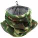  защита горла "neck warmer" шея защита . защита от ветра холод теплоизоляция зимний нежный обратная сторона ворсистый теплый уличный для мужчин и женщин ( камуфляж -ju)
