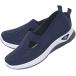  женские спортивные туфли sinia обувь сетка плоская обувь "дышит" .. стул .... взрослый физическая подготовка ..-.(D. темно-синий, 25.0 cm)
