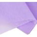  упаковка бумага незначительный лист бумага 48x48cm 33 листов рукоделие для ( лиловый 33 листов ввод )