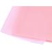  упаковка бумага незначительный лист бумага 48x48cm 33 листов рукоделие для ( розовый 33 листов ввод )