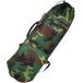  скейтборд сумка длинный 110cm камуфляж камуфляж рюкзак скейтборд кейс ( камуфляж зеленый )