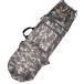  скейтборд сумка длинный 110cm камуфляж камуфляж рюкзак скейтборд кейс ( камуфляж серый )