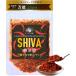 SHIVA красный острый перец карри ... делать приправа .. регулировка карри специя ... кастрюля приправа фурикакэ (70g)