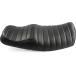 [ сменный товар ] CB400SF CB400SB NC39 1999-2006 NC42 2007-2022 сиденье ( черный, оригинальный товар . такой же )