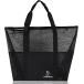  значительно использовать, небольшое количество . возможно BIG размер 44L|2~3 человек для sauna сумка пляж бассейн spa горячие источники (la доллар черный, 44L)