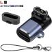 �y�݊��i�z�݊��i �K�[�~�� Garmin �p �ϊ��A�_�v�^�[ type �^�C�v C �h�o�v���O �X�g���b�v�t�� �ϊ��v���O(1��)