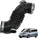 [ сменный товар ] Nissan Serena C25 серия воздушный шланг воздуховода оригинальный сменный неоригинальный товар частота есть MDM
