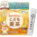  управление питание .& реальная служба мама ..Bambino+ 6. месяц примерно из ... ячменный чай палочка шт упаковка baby железо младенец ребенок ребенок (10.)