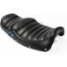 [ сменный товар ] CB400SF CB400SB NC39 1999-2006 NC42 2007-2022 ( черный заклепка, оригинальный товар . такой же )