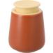  жидкий мыло Mino . диспенсер 300ml mino. сделано в Японии моющее средство ( orange Brown, корпус :W95xD95xH130mm)