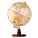 lip Roo gru глобус Clan Brooke type английская версия 31400 лампочка диаметр 30cm line . type горы .. обработка освещение нет world * Ocean * серии 