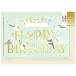  день рождения карта заколка-резинка день рождения simaenaga3376301 средний бумага есть складывающийся пополам en Be фирма NB Birthday Card поздравительная открытка . рождение праздник 