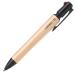 PILOT �p�C���b�g ���@�\�y�� ���O�m2+1�i�c�[�v���X�����j 0.7mm�i���E�ԁj�{0.5mm�i�V���[�v�j ���N�� BKHLE-2SK-M