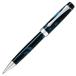 PILOT �p�C���b�g �����{�[���y�� �J�X�^���w���e�C�WSE 0.7mm�i�׎��j �}�[�u���u���[ BKVH-15SR-MAL ��]�J��o���� ������i�@�B�����j �y��
