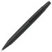 PILOT �p�C���b�g �����{�[���y�� ���C�Y/RAIZ �~�b�h�i�C�g�u���b�N 0.7mm BR-12SR-MNB ������]�J��o���� ������s��