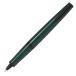 ���ʌ��� PILOT �^�C�����C�� �i�`����/NATURE �f�B�[�v�t�H���X�g�O���[�� �����{�[���y�� 0.7mm CSBTL-7NT25-DFG PILOT TIMEL