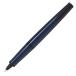 ���ʌ��� PILOT �^�C�����C�� �i�`����/NATURE �~�b�h�i�C�g�u���[ �����{�[���y�� 0.7mm CSBTL-7NT25-MNL PILOT TIMELINE