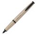 ���ʌ��� PILOT �^�C�����C�� �i�`����/NATURE �T���h�x�[�W�� �����{�[���y�� 0.7mm CSBTL-7NT25-SBE PILOT TIMELINE