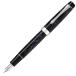 PILOT ѥå ǯɮ  إƥSE ޡ٥֥å FKVH-3MR-MABʥڥ /FM ڥ衧14K 10 ž Ħ