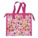  Sanrio Hello Kitty (Hello Kitty) ланч большая сумка /KT10-1401 (B) Matsuo волокно промышленность 