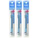 �������� �p�C���b�g �t���N�V�����{�[����p�֐c 1�{���~3�p�b�N 0.7mm ���C�g�u���[ LFBKRF12FLB �L���b�v���E�m�b�N�������g�p�� �����Q���C