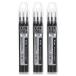 �������� �p�C���b�g �t���N�V�����{�[���֐c 3�{���~3�p�b�N 0.5mm �u���b�N LFBKRF30EF3B �L���b�v���E�m�b�N�������g�p�� �����Q���C���L