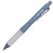 �O�H���M ���j���Q���X�C�b�` ����F �T�b�N�X�u���[ M5-1009GG-SB �c�a0.5mm �V���[�v�y�� MITSUBISHI PENCIL