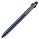 �O�H���M �W�F�b�g�X�g���[���v���C�� 3�F�{�[���y�� 0.5mm �_�[�N�l�C�r�[ SXE3-3500-05-D9 ���@�\�y�� JETSTREAM