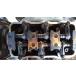 若 GF-MC11S 󥸥ASSY Z7T 11200-76G50 11110-70B02