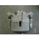 ǥå DBA-RB1 Rѡ NH624P  43019-SFE-J11