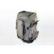 LOWEPRO Pro to эвакуатор 600AW[]