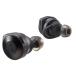 �I�[�f�B�I�e�N�j�J audio-technica ���C�����X�C���z�� ATH-CKS5TW BK �u���b�N(52802)