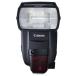 �L���m�� Canon �X�s�[�h���C�g �X�g���{ 600EX II-RT(58404)