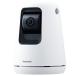 Panasonic baby камера KX-HBC200-W белый sma@ Home система детский монитор (58568)