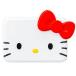  Canon Canon смартфон специальный Mini фотопринтер -iNSPiC PV-123-HK Hello Kitty модель (59034)