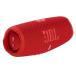 JBL ���o�C���o�b�e���[�@�\�t���|�[�^�u���h���X�s�[�J�[ JBLCHARGE5RED ���b�h(59289)