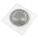  Showa era 61 year heaven .. under .. rank 60 year 1 ten thousand jpy silver coin pack entering unopened memory money commemorative coin (65225)