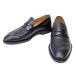  Louis * Vuitton LOUISVUITTON Loafer 7M [ б/у ](69535)