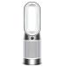 �_�C�\�� Dyson Purifier Hot+Cool Gen1 �z�b�g+�N�[�� ��C����@ HP10WW �z���C�g(70741)
