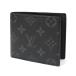 ���C�E���B�g�� LOUISVUITTON ��܂���z �|���g�t�H�C���E�}���R NM M62545 ���m�O�����E�G�N���v�X �y���Áz(70767)