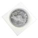  Showa 61 год небо .. внизу .. ранг 60 год 1 десять тысяч иен серебряная монета упаковка ввод нераспечатанный память деньги памятная монета (70793)