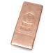  оригинальный медь in gotoingot copper bar 3kg(71468)