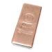  оригинальный медь in gotoingot copper bar 3kg(71469)