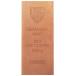  гель любитель мята GERMANIA MINT оригинальный медь in go Toro u балка ingot copper bar / медь /0.999 1000g(1kg)(71601)